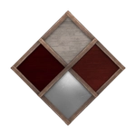 Free Fall icon