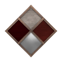 Free Fall icon