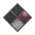 Image of Fresh Bonewood in codex search.