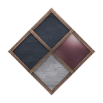 Fresh Bonewood icon