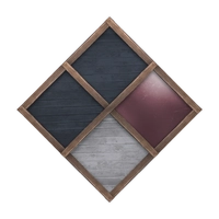 Fresh Bonewood icon