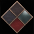 Image of Fresh Bruisewood in codex search.