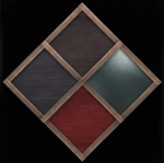 Fresh Bruisewood icon