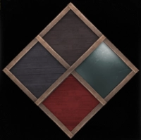 Fresh Bruisewood icon