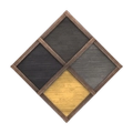 Image of From the Abyss in codex search.