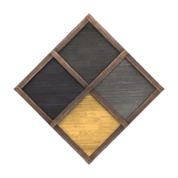 From the Abyss icon