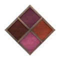 Image of Fuchsia Follies in codex search.
