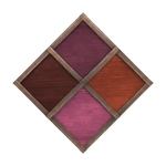 Fuchsia Follies icon