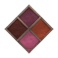 Fuchsia Follies icon