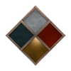 Ab in die Zukunft icon