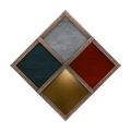Image of Future Forward in codex search.