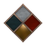 Future Forward icon