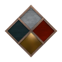 Future Forward icon