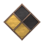 Garish Sheen icon