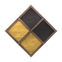 Garish Sheen icon