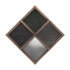 Gator's Hide icon