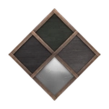 Image of Gator's Hide in codex search.