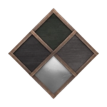 Gator's Hide icon