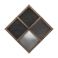 Gator's Hide icon
