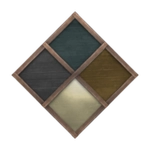 Gilded Gloom icon
