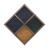 Gilded Venom icon