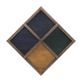 Image of Gilded Venom in codex search.