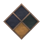 Gilded Venom icon