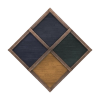 Gilded Venom icon
