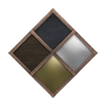 Glints in the Dark icon