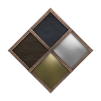 Glints in the Dark icon