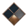 Image of Gloom's Wake in codex search.