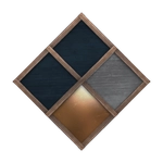 Gloom's Wake icon