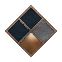 Gloom's Wake icon