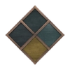 Gloomwake icon