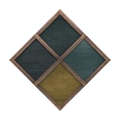 Image of Gloomwake in codex search.