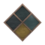 Gloomwake icon