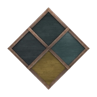 Gloomwake icon