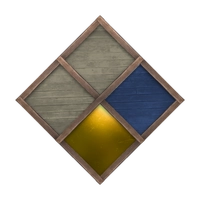 Golden Justice icon