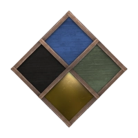 Gorham's Cave icon