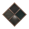 Image of Grand Fate in codex search.