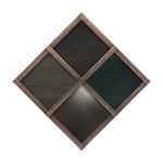 Grand Fate icon