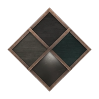 Grand Fate icon
