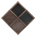 Image of Grave of Ashes in codex search.