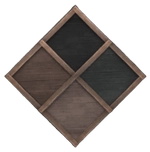 Grave of Ashes icon