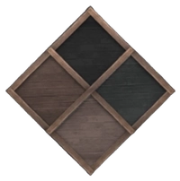 Grab aus Asche icon
