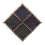 Gravemist Sheen icon