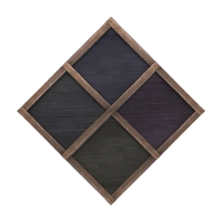Gravemist Sheen icon