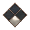 Graveyard Gloss icon