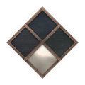 Image of Graveyard Gloss in codex search.