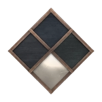 Graveyard Gloss icon